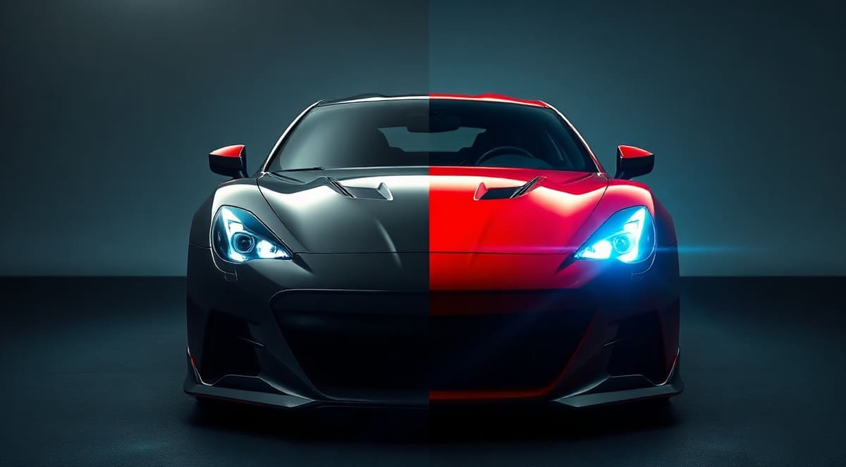How to Preview Car Mods Before Buying Parts (2026 Guide)