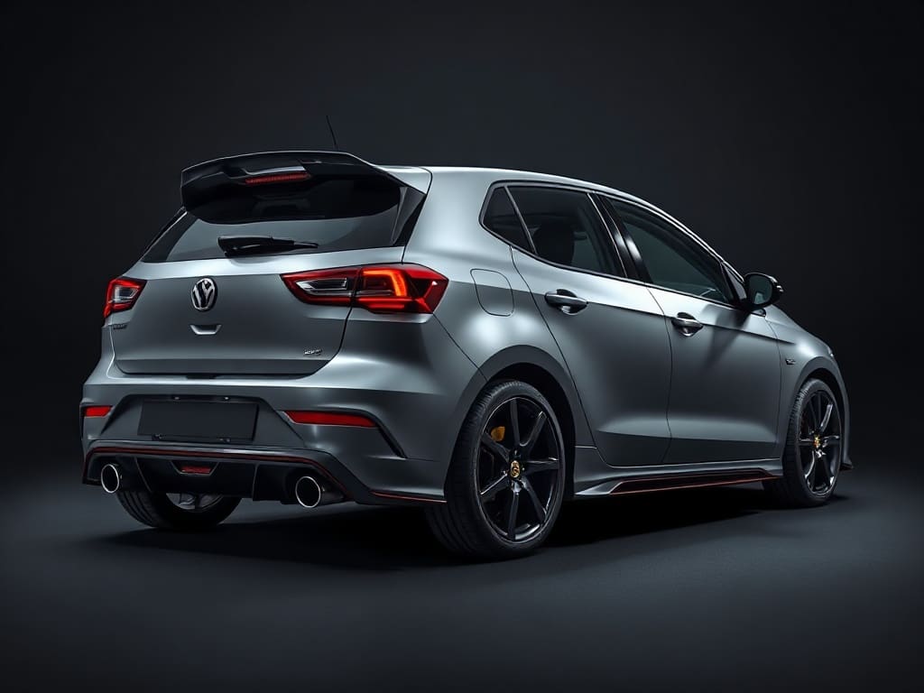 Sonic Grey