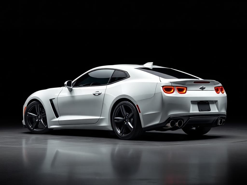 Honda NSX