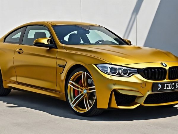 Sunset Chrome