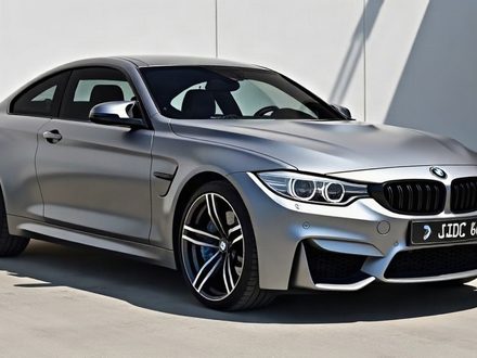 Window Tint — 35% Medium Neutral