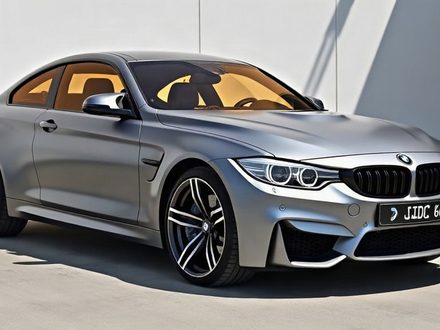 Window Tint — 50% Light Bronze