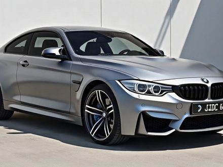 Window Tint — 50% Light Neutral
