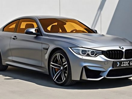 Window Tint — 70% Very Light Bronze