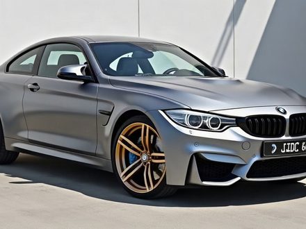 Wheels — Bronze Aero Blade