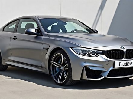 Wheels — Gunmetal Aero Blade