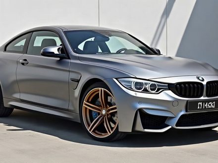 Wheels — Bronze Lip 6-Spoke