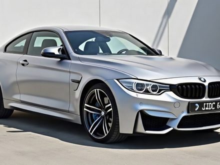Vinyl Wraps — Brushed White Wrap